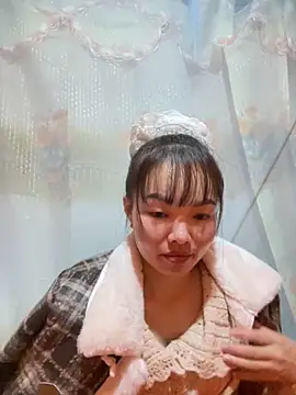 Night owl111 online show from December 2, 7:37 pm