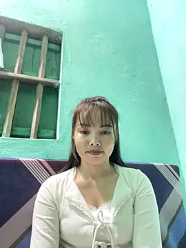 Night owl111 online show from November 17, 9:46 am