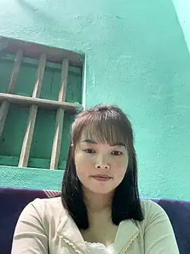 Night owl111 online show from November 12, 1:48 pm