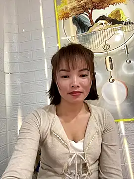 Night owl111 online show from December 15, 8:20 am