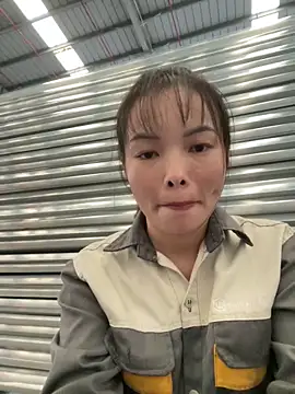 Snapshot of Night_owl111 chatting on October 30, 5:06 am Night owl111 online show from October 30, 5:06 am