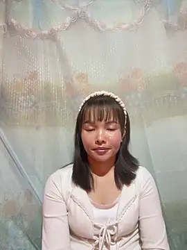 Night owl111 online show from December 5, 12:48 pm