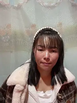 Night owl111 online show from December 4, 11:48 pm