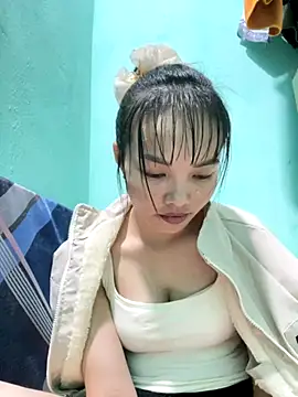 Night owl111 online show from November 7, 2:43 pm