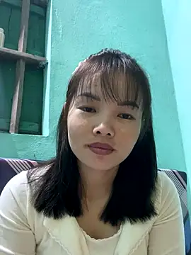 Night owl111 online show from November 22, 9:35 pm