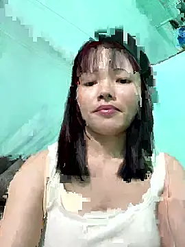 Snapshot of Night_owl111 chatting on October 31, 2:02 pm Night owl111 online show from October 31, 2:02 pm