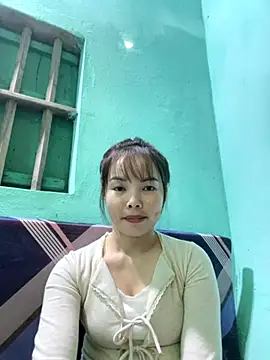 Night owl111 online show from November 20, 9:10 am