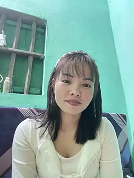 Night owl111 online show from November 23, 9:52 am