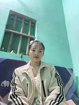 Night owl111 online show from November 10, 10:20 am