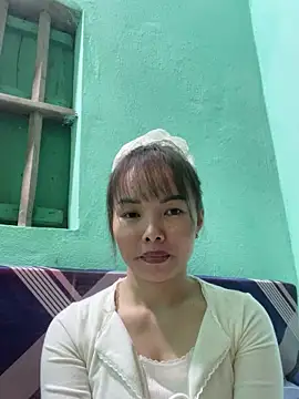 Night owl111 online show from November 26, 10:37 am