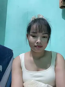 Night owl111 online show from November 9, 10:19 am