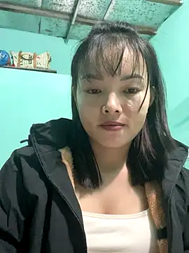 Night owl111 online show from November 2, 4:17 am