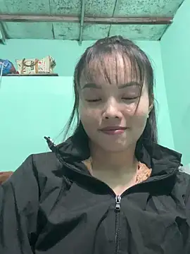 Night owl111 online show from November 2, 4:23 pm