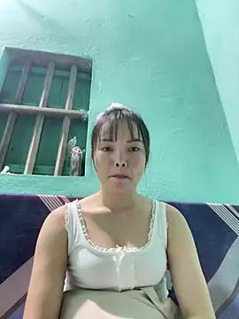 Night owl111 online show from November 11, 3:23 am