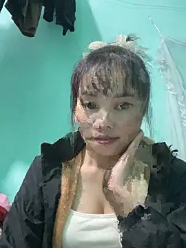 Night owl111 online show from November 1, 2:33 pm