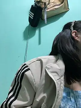 Night owl111 online show from November 6, 1:48 pm