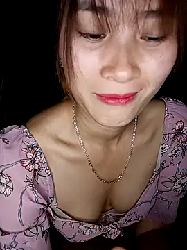 Em xinh01 online show from March 15, 2:02 pm