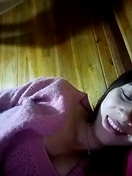 Em xinh01 online show from February 12, 1:44 pm