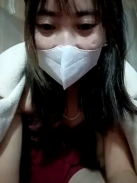 Snapshot of Em_xinh01 chatting on November 3, 12:42 pm Em xinh01 online show from November 3, 12:42 pm