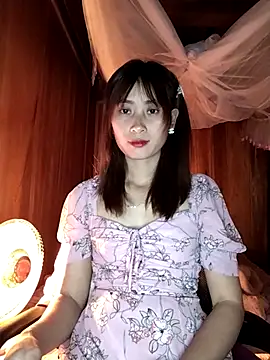 Em xinh01 online show from December 19, 1:13 pm