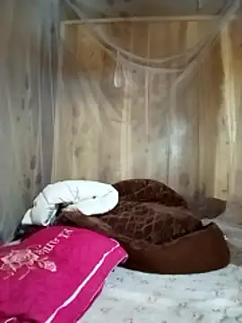 Snapshot of Em_xinh01 chatting on November 22, 5:17 am Em xinh01 online show from November 22, 5:17 am