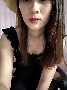 Em xinh01 online show from May 2, 3:01 am