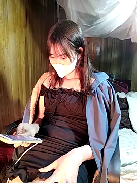 Em xinh01 online show from February 3, 10:31 am