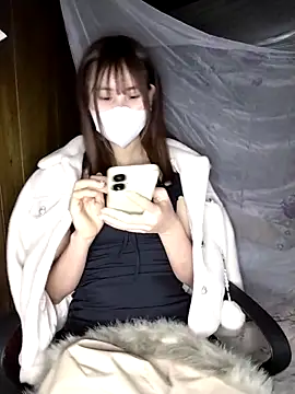 Em xinh01 online show from February 5, 12:23 pm