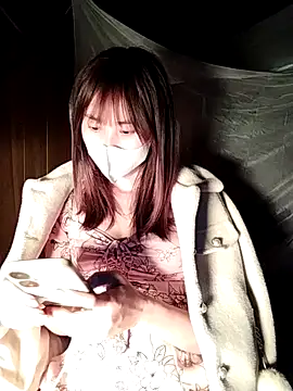 Em xinh01 online show from February 4, 11:22 pm