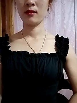 Em xinh01 online show from May 23, 12:59 pm