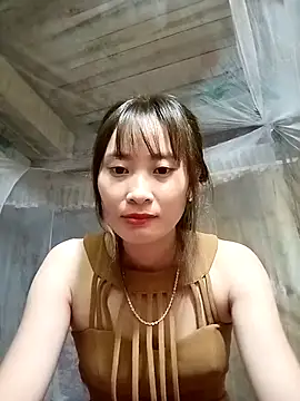 Snapshot of Em_xinh01 chatting on October 30, 1:53 pm Em xinh01 online show from October 30, 1:53 pm