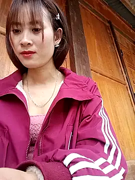 Em xinh01 online show from March 17, 4:48 am