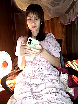 Em xinh01 online show from December 20, 1:19 am