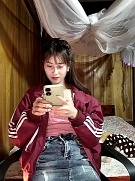 Em xinh01 online show from December 21, 1:35 pm