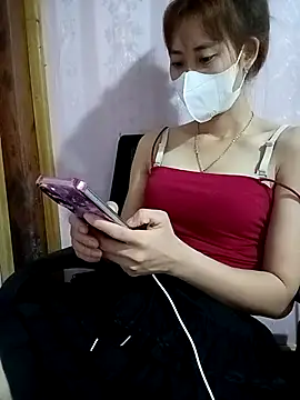 Em xinh01 online show from May 16, 1:04 am