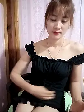 Em xinh01 online show from May 16, 12:48 pm