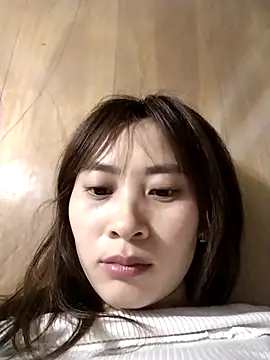 Em xinh01 online show from February 14, 1:55 pm