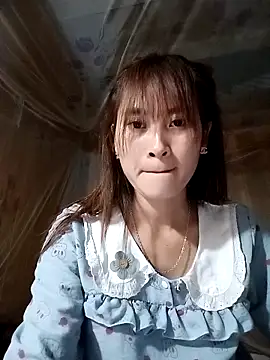 Em xinh01 online show from March 22, 1:45 pm