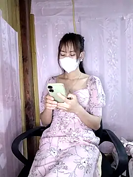 Em xinh01 online show from April 17, 10:23 pm