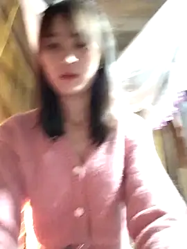 Em xinh01 online show from December 18, 1:48 pm