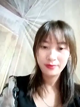 Snapshot of Em_xinh01 chatting on October 29, 8:46 am Em xinh01 online show from October 29, 8:46 am