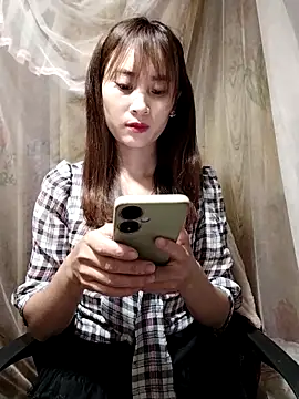 Em xinh01 online show from March 29, 1:24 pm