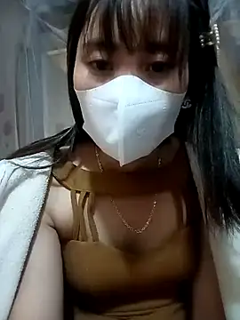 Snapshot of Em_xinh01 chatting on November 2, 12:43 pm Em xinh01 online show from November 2, 12:43 pm