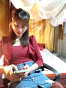 Em xinh01 online show from December 20, 1:25 pm