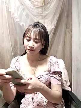 Em xinh01 online show from March 30, 1:56 pm