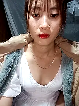 Em xinh01 online show from March 12, 12:31 pm