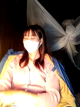 Em xinh01 online show from February 3, 10:37 pm