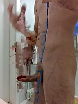 Safadocg025 online show from February 19, 10:18 pm