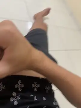 Safadocg025 online show from January 17, 12:20 pm