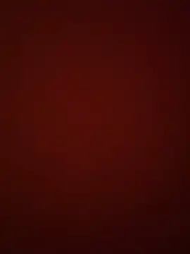 Safadocg025 online show from February 27, 9:14 pm